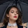 مولد الصور الإباحية بالذكاء الاصطناعي