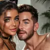 AI porn pic generator