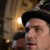 generatore di foto porno IA