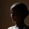 Penghasil gambar lucah AI