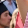 generatore di foto porno IA