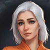 генератор порно-изображений на ИИ