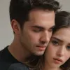 generador de fotos porno con IA