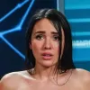генератор порно-картинок на ИИ