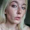 Generator obrazów pornograficznych z wykorzystaniem sztucznej inteligencji