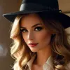 generador de imágenes porno con IA