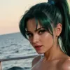 generatore di foto porno IA