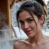 Generator obrazów pornograficznych z wykorzystaniem sztucznej inteligencji