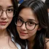 generatore di foto porno IA