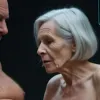 Generator obrazów pornograficznych z wykorzystaniem sztucznej inteligencji