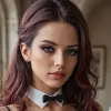 generador de imágenes porno con IA
