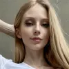 مولد الصور الإباحية بالذكاء الاصطناعي