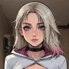 مولد الصور الإباحية بالذكاء الاصطناعي