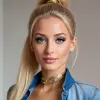 генератор порно-изображений на ИИ