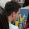 generatore di foto porno IA