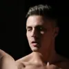 yapay zekâ porno foto üretici