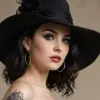 Generator obrazów pornograficznych z wykorzystaniem sztucznej inteligencji
