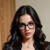gerador de imagens pornô com IA
