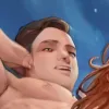 KI-Pornobildchen-Generator