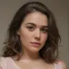 generador de fotos porno con IA