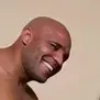 generatore di foto porno IA
