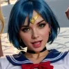 generatore di foto porno IA