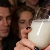 KI-Pornobildchen-Generator