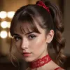 gerador de imagens pornô com IA