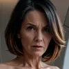 gerador de imagens pornô com IA