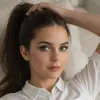مولد الصور الإباحية بالذكاء الاصطناعي