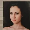 AI porn pic generator