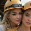 генератор порно-картинок на ИИ