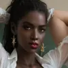 generatore di foto porno IA