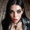 generador de imágenes porno con IA