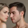 AI porn pic generator