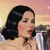Penghasil gambar lucah AI