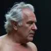 Generator obrazów pornograficznych z wykorzystaniem sztucznej inteligencji