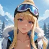 Generator obrazów pornograficznych z wykorzystaniem sztucznej inteligencji