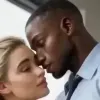 AI porn pic generator