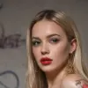 генератор порно-изображений на ИИ