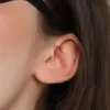 AI色情照片產生器