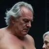 Generator obrazów pornograficznych z wykorzystaniem sztucznej inteligencji