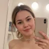 Generator obrazów pornograficznych z wykorzystaniem sztucznej inteligencji