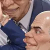 AI 포르노 사진 생성기