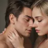 AI porn pic generator