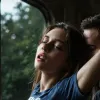 Generator obrazów pornograficznych z wykorzystaniem sztucznej inteligencji