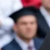 generatore di foto porno IA
