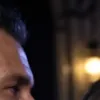 एआई पोर्न इमेज जेनरेटर