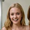 KI-Pornobildchen-Generator