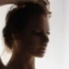 KI-Pornobildchen-Generator